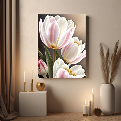 Tulpen