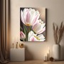 Tulpen