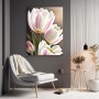 Tulpen