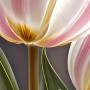 Tulpen
