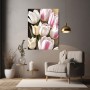 Tulpen Blumen