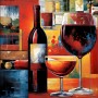 Shark Wine
