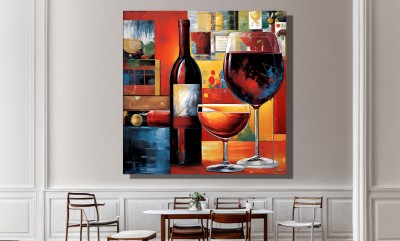 Shark Wine