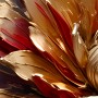 Goldblume