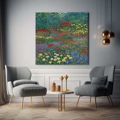 Landschaft