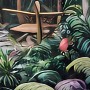 Jungle Way