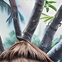 Jungle Way