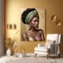 Afrikanisch