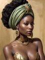 Afrikanisch