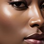 Afrikanisch