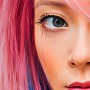 Pink Lady