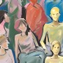 Gemeinschaft im Dialog