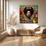 Die afrikanische Kultur