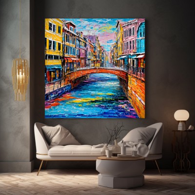 Venedig