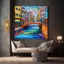 Venedig
