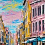 Venedig