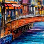Venedig