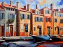 Venedig Italien
