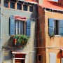 Venedig Italien