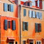 Venedig Italien
