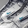Cyber Schuhe