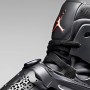 Cyber Schuhe