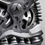 Cyber Schuhe