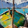 Sturm Boote