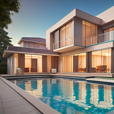 Architektur