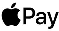 Apple Pay