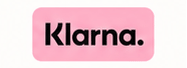 Klarna