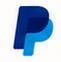 Später bezahlen mit PayPal