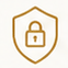 SSL verschlüsselte Zahlung