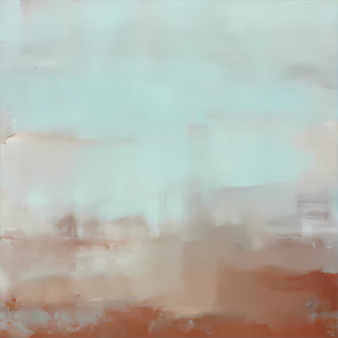 Abstrakt