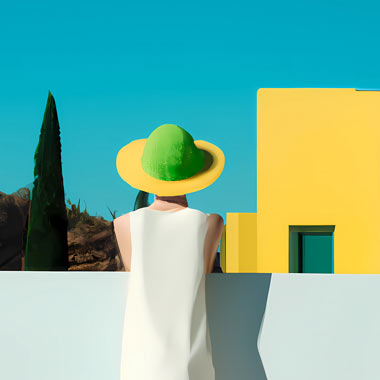 Minimalismus