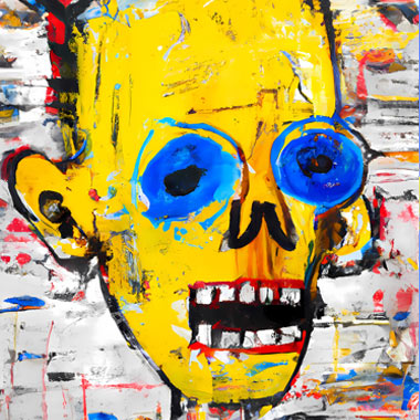 Pop-Art